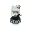 Recambio de compresor aire acondicionado para ford kuga iii (dfk) 1.5 ecoboost referencia OEM IAM 2635303  