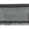 Recambio de moldura para nissan x-trail iii (t32_, t32r, t32rr) 1.6 dci (t32) referencia OEM IAM 684114BA0A  