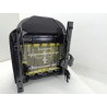 Recambio de asiento delantero derecho para opel corsa e (x15) 1.3 cdti (08, 68) referencia OEM IAM   