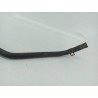 Recambio de tubo para mercedes-benz clase a (w169) a 150 a-edition (169.031) referencia OEM IAM A1695010525  