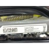 Recambio de asiento delantero derecho para opel corsa e (x15) 1.3 cdti (08, 68) referencia OEM IAM   