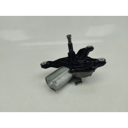 MOTOR LIMPIA TRASERO 67632990856 