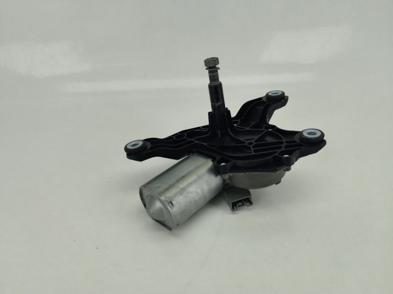 Recambio de motor limpia trasero para bmw x1 (e84) sdrive 20 d referencia OEM IAM 67632990856  