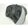 Recambio de cuadro instrumentos para seat leon st (5f8) 1.6 tdi referencia OEM IAM 5F0920741E  