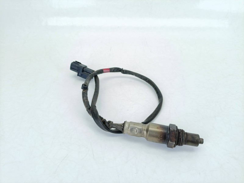 Recambio de sonda lambda para hyundai i30 station wagon (pde) 1.0 t-gdi referencia OEM IAM 3921007PD0  