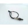 Recambio de sonda lambda para hyundai i30 station wagon (pde) 1.0 t-gdi referencia OEM IAM 3921007PD0  