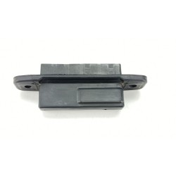 MANETA PORTON 8484005040 