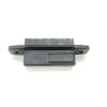 Recambio de maneta porton para toyota yaris (_p13_) 1.0 (ksp130_) referencia OEM IAM 8484005040  
