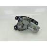 Recambio de motor limpia trasero para bmw x1 (e84) sdrive 20 d referencia OEM IAM 67632990856  
