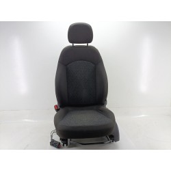 ASIENTO DELANTERO IZQUIERDO 
