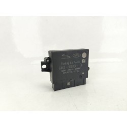 CENTRALITA PARKING GX6315C859DG 