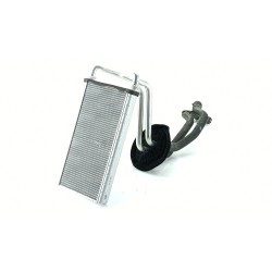 RADIADOR CALEFACCION / AIRE ACONDICIONADO JX6A18B539AA 