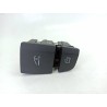 Recambio de interruptor para audi a6 c6 avant (4f5) 2.7 tdi referencia OEM IAM 4L1927227VUV  