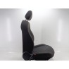Recambio de asiento delantero izquierdo para opel corsa e (x15) 1.3 cdti (08, 68) referencia OEM IAM   