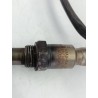 Recambio de sonda lambda para hyundai i30 station wagon (pde) 1.0 t-gdi referencia OEM IAM 3921007PD0  