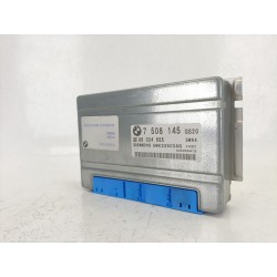 MODULO ELECTRONICO 7508145 