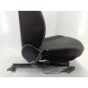Recambio de asiento delantero izquierdo para opel corsa e (x15) 1.3 cdti (08, 68) referencia OEM IAM   