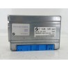 Recambio de modulo electronico para bmw x5 (e53) 3.0 i referencia OEM IAM 7508145  