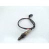 Recambio de sonda lambda para hyundai i30 station wagon (pde) 1.0 t-gdi referencia OEM IAM 3921007PD0  