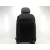 Recambio de asiento delantero izquierdo para opel corsa e (x15) 1.3 cdti (08, 68) referencia OEM IAM   