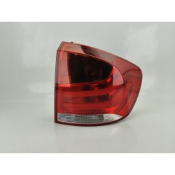 PILOTO TRASERO DERECHO 63212992478 