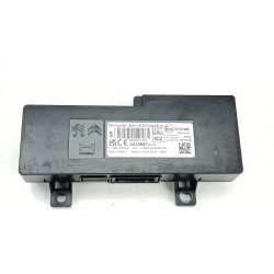 MODULO ELECTRONICO 9864566780 