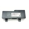 Recambio de modulo electronico para opel corsa f (p2jo) 1.2 (68) referencia OEM IAM 9864566780  