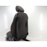 Recambio de asiento delantero izquierdo para opel corsa e (x15) 1.3 cdti (08, 68) referencia OEM IAM   
