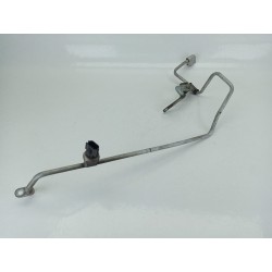 TUBOS AIRE ACONDICIONADO 924414CE3A 