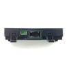 Recambio de modulo electronico para opel corsa f (p2jo) 1.2 (68) referencia OEM IAM 9864566780  