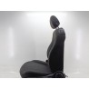 Recambio de asiento delantero izquierdo para opel corsa e (x15) 1.3 cdti (08, 68) referencia OEM IAM   
