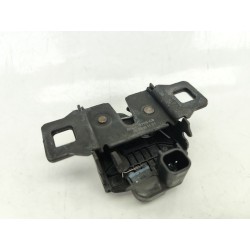 CERRADURA CAPO 5H2216700CB 