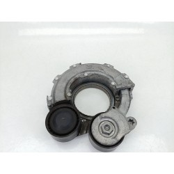 TENSOR CORREA AUXILIAR 2528107480 