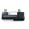 Recambio de modulo electronico para opel corsa f (p2jo) 1.2 (68) referencia OEM IAM 9864566780  