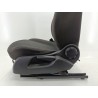 Recambio de asiento delantero izquierdo para opel corsa e (x15) 1.3 cdti (08, 68) referencia OEM IAM   
