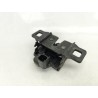Recambio de cerradura capo para land rover discovery sport (l550) 2.0 d 4x4 referencia OEM IAM 5H2216700CB  