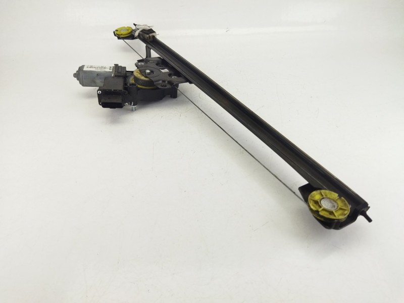 Recambio de elevalunas delantero izquierdo para fiat ducato caja/chasis (250_) 150 multijet 2,3 d referencia OEM IAM 1368922080 
