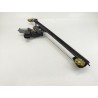 Recambio de elevalunas delantero izquierdo para fiat ducato caja/chasis (250_) 150 multijet 2,3 d referencia OEM IAM 1368922080 