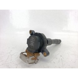 BOBINA ENCENDIDO 1748017 