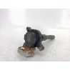 Recambio de bobina encendido para bmw x5 (e53) 3.0 i referencia OEM IAM 1748017  