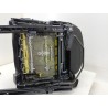 Recambio de asiento delantero izquierdo para opel corsa e (x15) 1.3 cdti (08, 68) referencia OEM IAM   