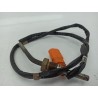 Recambio de sensor para skoda roomster (5j7) 1.6 tdi referencia OEM IAM 03L906088CH  