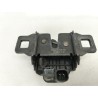 Recambio de cerradura capo para land rover discovery sport (l550) 2.0 d 4x4 referencia OEM IAM 5H2216700CB  