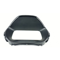 MOLDURA VPKPLF10890 