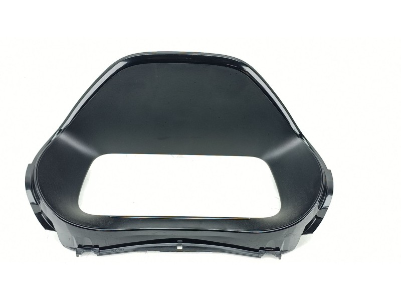 Recambio de moldura para opel corsa f (p2jo) 1.2 (68) referencia OEM IAM VPKPLF10890  