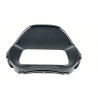 Recambio de moldura para opel corsa f (p2jo) 1.2 (68) referencia OEM IAM VPKPLF10890  