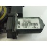 Recambio de elevalunas delantero izquierdo para fiat ducato caja/chasis (250_) 150 multijet 2,3 d referencia OEM IAM 1368922080 