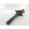 Recambio de bobina encendido para bmw x5 (e53) 3.0 i referencia OEM IAM 1748017  