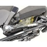Recambio de asiento delantero izquierdo para opel corsa e (x15) 1.3 cdti (08, 68) referencia OEM IAM   