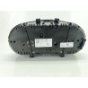 Recambio de cuadro instrumentos para seat leon st (5f8) 1.6 tdi referencia OEM IAM 5F0920741E  
